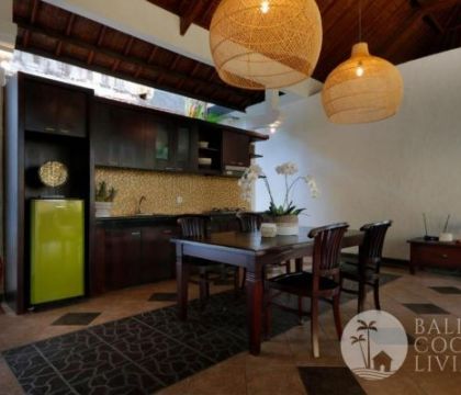 Villa Nawasena 3