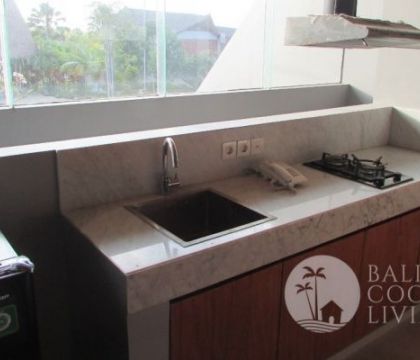 Villa Lady 8