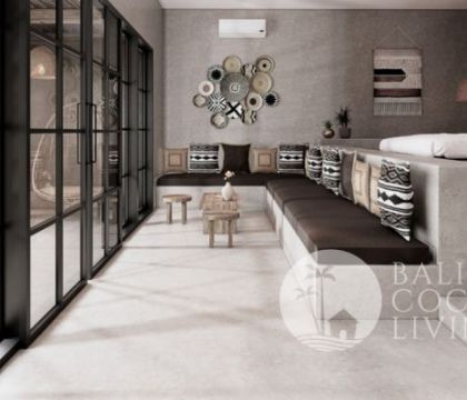 Villa Merry 2B
