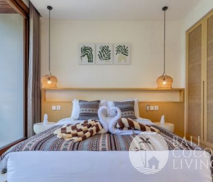 Villa Machiatto 2