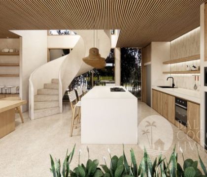 Villa Machiatto 3