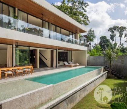 The Elysian Villa 2 