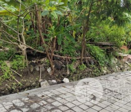 300 Sqm, Land for rent