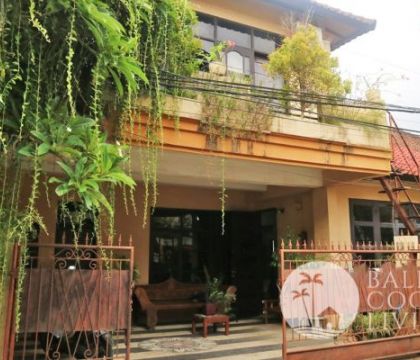 Rumah Anugrah