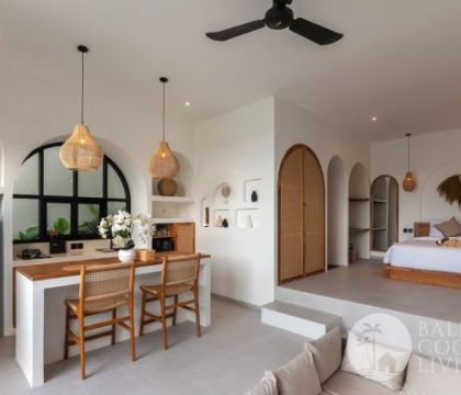 Villa Delvia 1