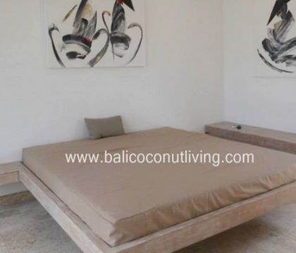 Villa Princess