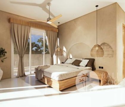 Villa Leovana 1