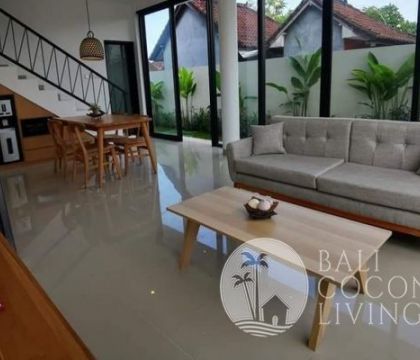 Villa Sonia 2