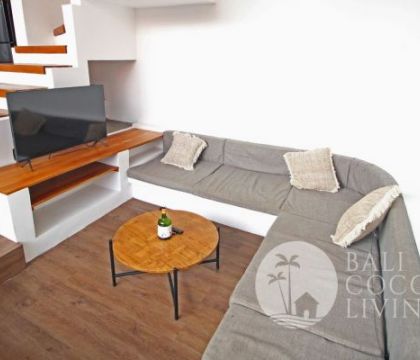 Villa Darmi