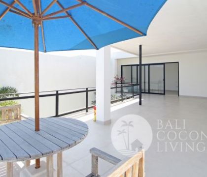 Villa Sandy 3