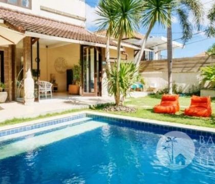 Villa Bali Asri 2