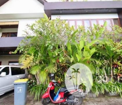 Villa Permata 5