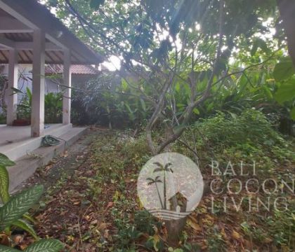 Rumah Moga