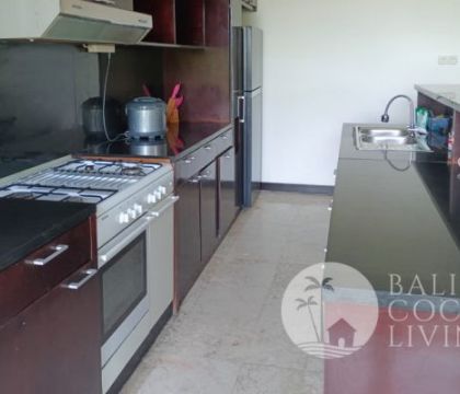 Villa Kimi 2
