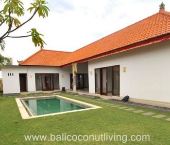 Villa Rista