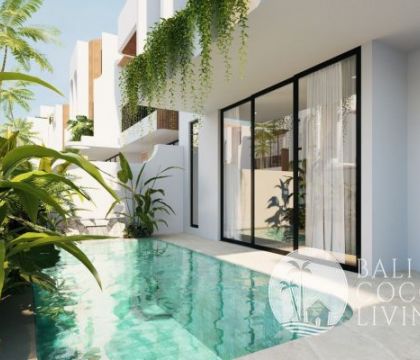 Villa Semangka