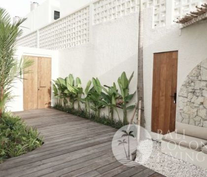 Villa Kojima A4