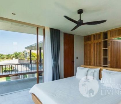 Villa Tampi