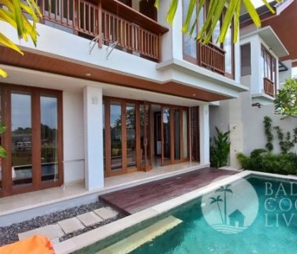 Villa Driya 2