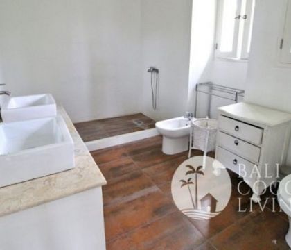 Villa Ohio