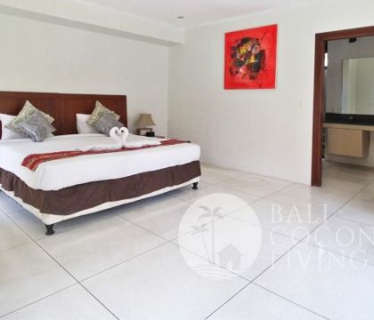 Villa Avan 2