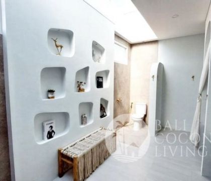 Villa Bone 2