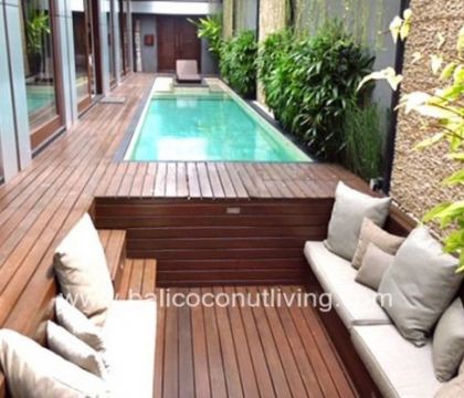 Villa Primera