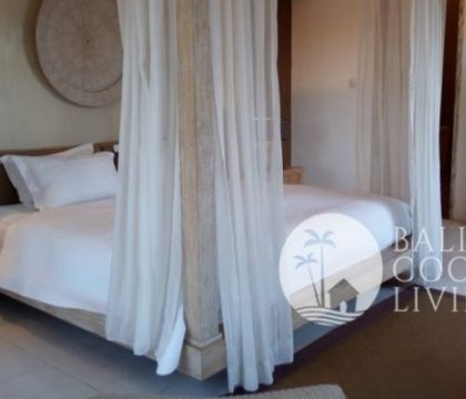 Villa Almae 2