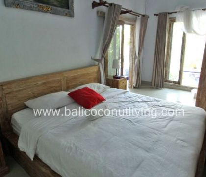 Villa Asoka