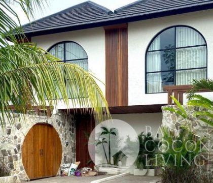 Villa Kojima Uluwatu 2