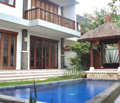 Villa Luna