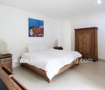 Villa Sandalwood