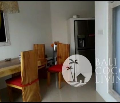 Villa Nindy