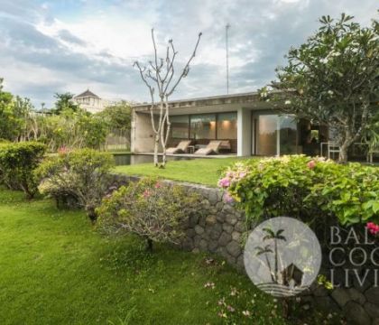 Villa Wanaka