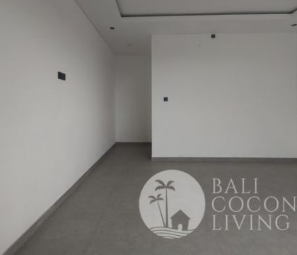 Villa Tasi