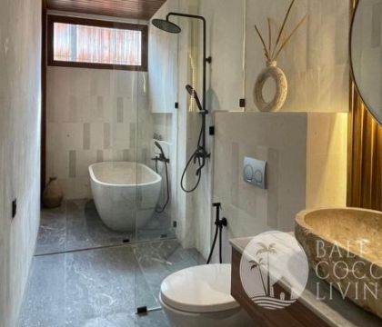 Monte Isola Loft Apartment 3A