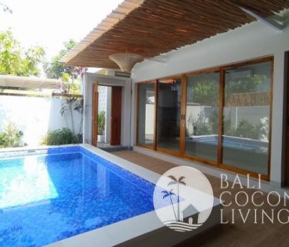 Villa Mala 2