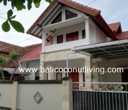 Rumah Surya