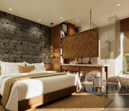 Grand Bali Estate Jimbaran 5