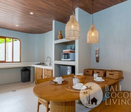 Harmoni Villa Pecatu