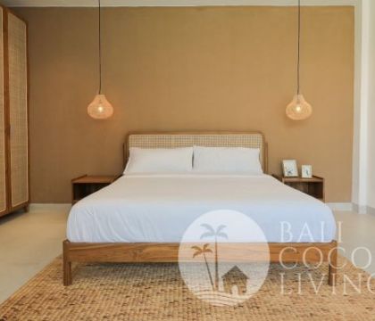 Villa Aska S9 