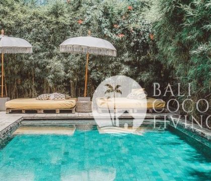 Villa Gomeo