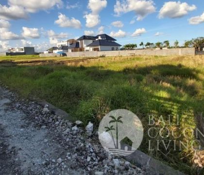 900 Sqm, Land for lease
