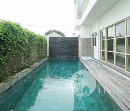 Villa Abhinaya