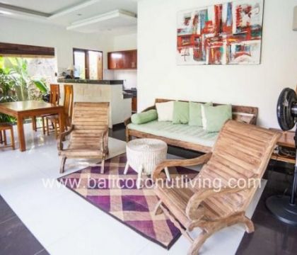 Villa Melda 3