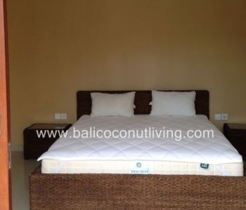 Villa Gema 3