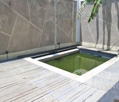 Villa Alina 3