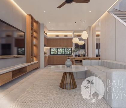 Villa Yanda 2