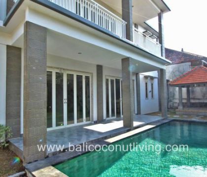 Villa Bilis