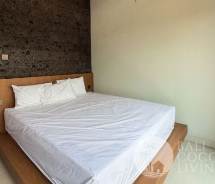 Villa Akili Tabanan